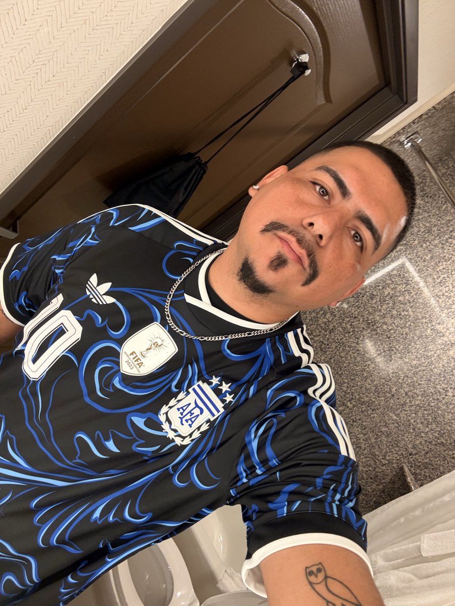 Sonic_los69's tweet photo. 😈😈 https://t.co/eflamTJQkr