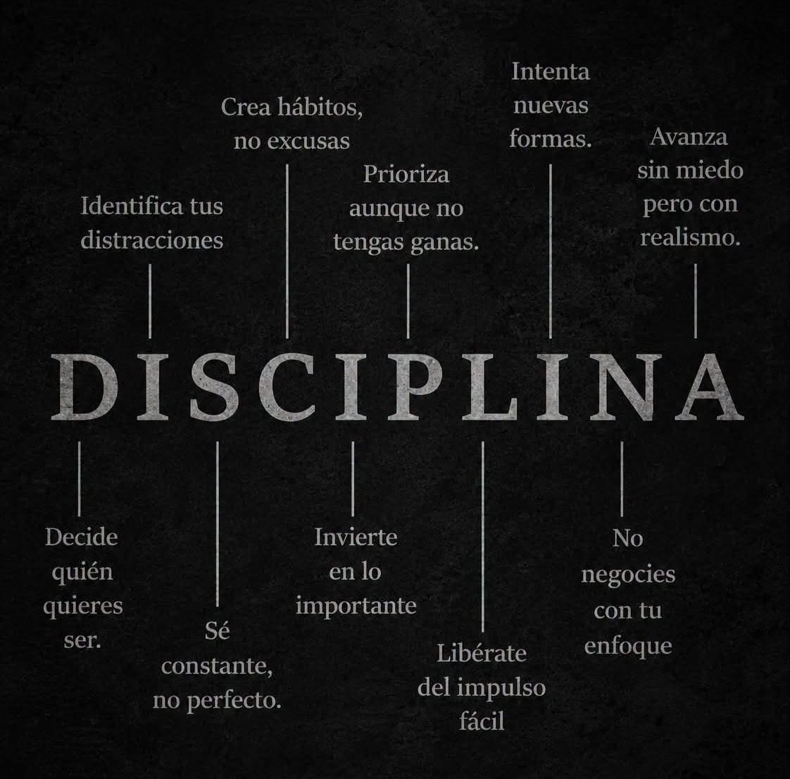 BajaEquipo's tweet photo. 💎 https://t.co/umc7DTi37y