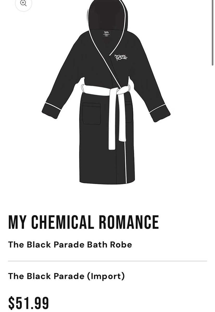 tsiepppppmf's tweet photo. guys i’m bout to be swagged out after bath time https://t.co/KJAI6r6Jv0