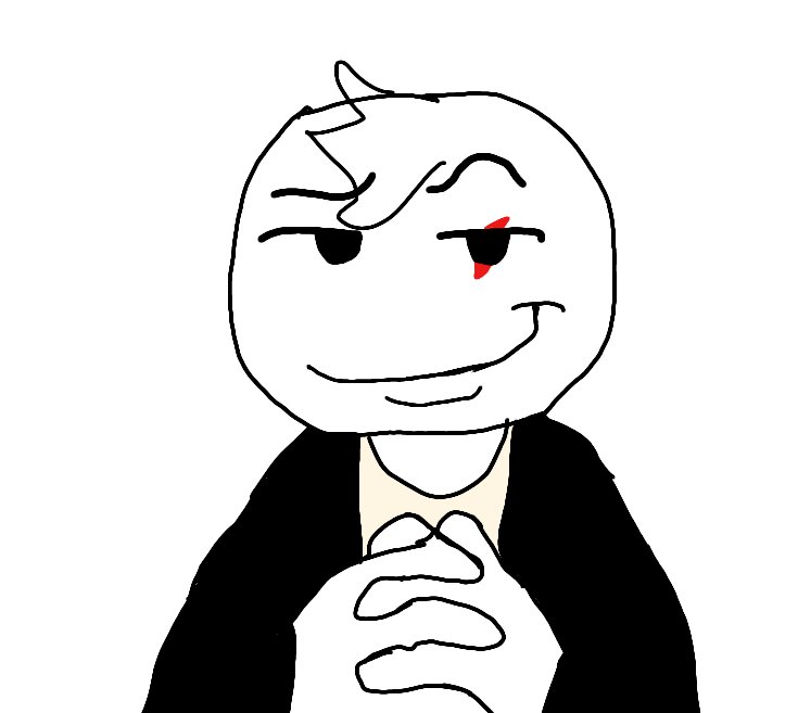 aaronx/scp015 tweet media