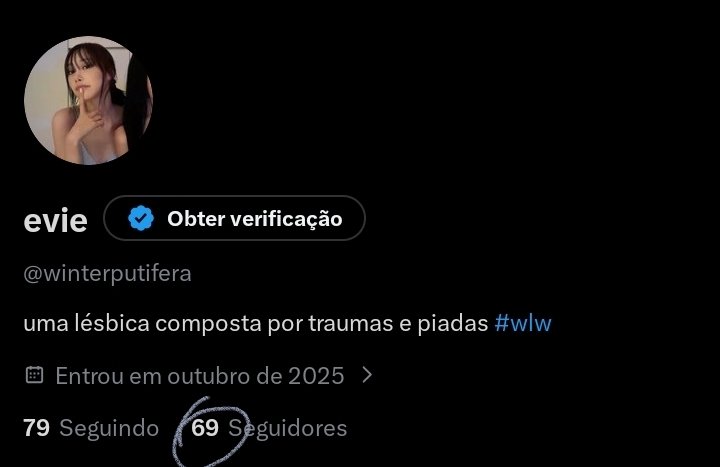 winterputifera's tweet photo. 69 🤤🤤 https://t.co/czPpsugnSD