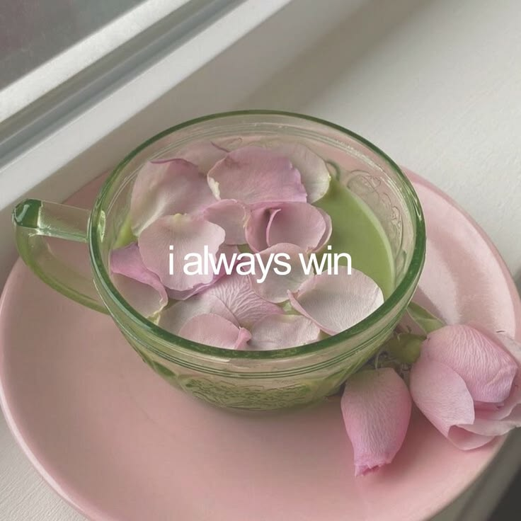niznav's tweet photo. https://t.co/0fp6tLDiri