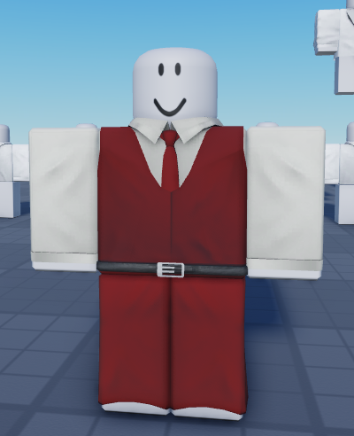 OneSinAngelo's tweet photo. Suits are awesome you can have multiple variants to customize. https://t.co/HGtUvG05cJ