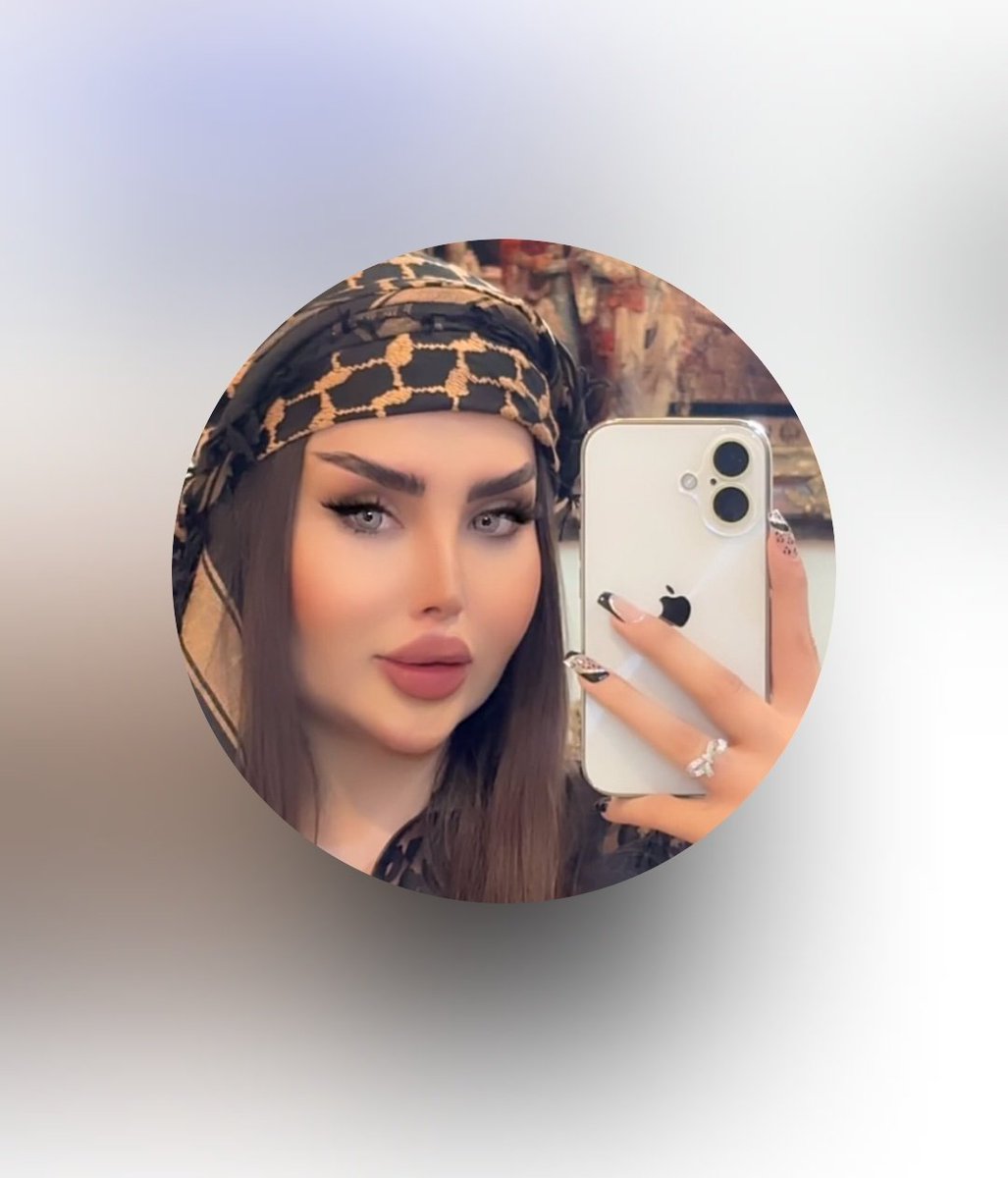 Charon⁷⋆༉‧₊˚.زن زندگی آزادی🇮🇷 tweet media