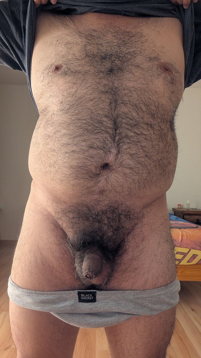 BOXERANDTRUNK's tweet photo. Saludos https://t.co/UiT7Faktxw