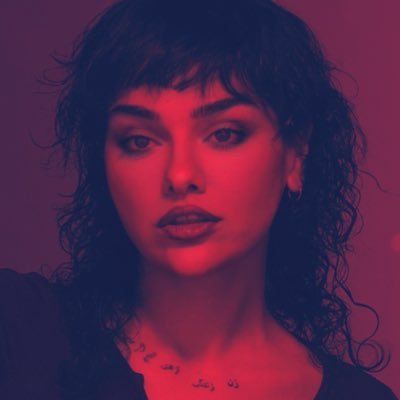 ebzandi's tweet photo. اگه بخواید با یه جمله در مورد این افراد نظرتونو بدید، چی میگید؟ https://t.co/S1BTFEHDNm
