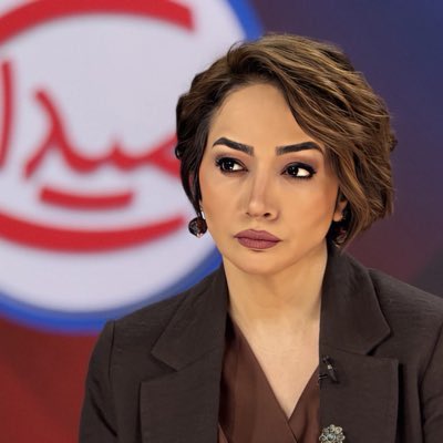 ebzandi's tweet photo. اگه بخواید با یه جمله در مورد این افراد نظرتونو بدید، چی میگید؟ https://t.co/S1BTFEHDNm