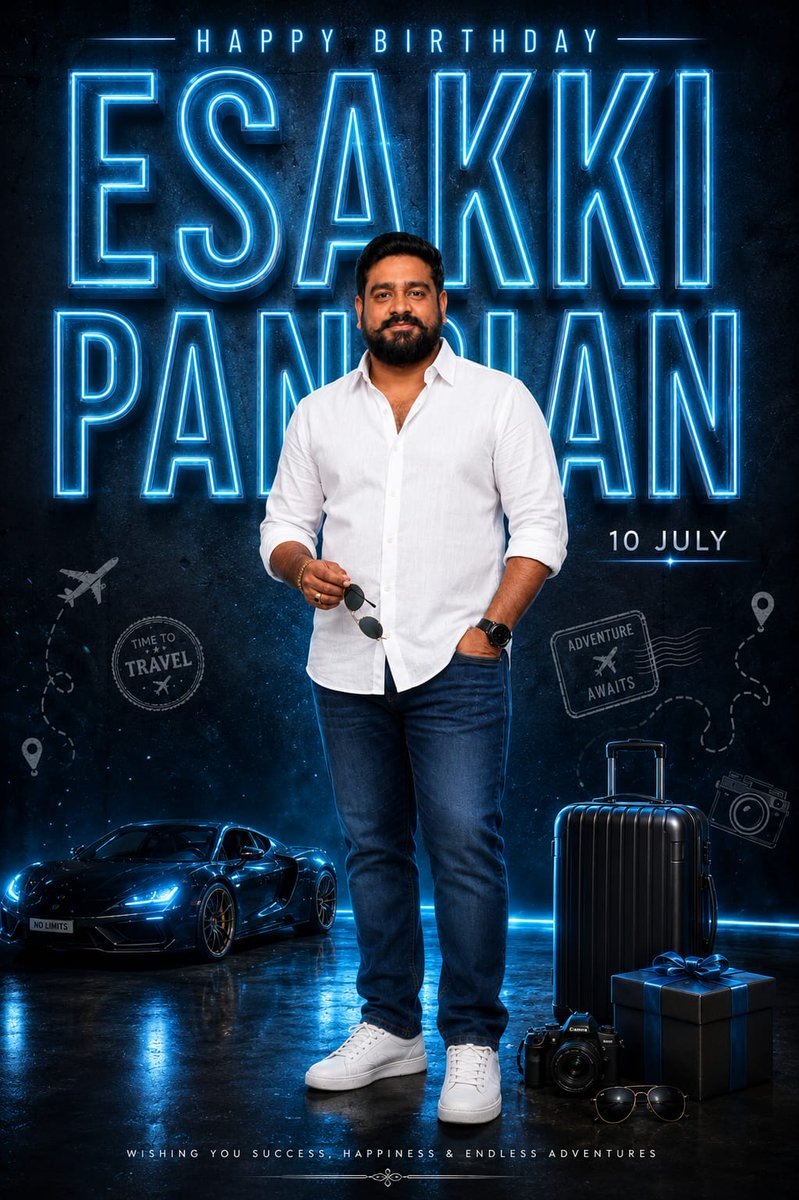 NTimuka's tweet photo. இன்று பிறந்தநாள் காணும் திருநெல்வேலி சட்ட பேரவை முன்னாள் உறுப்பினர் தி.மு.க மாநில வர்த்தகர் அணி இணைச்செயலாளர் மக்கள் தொண்டன் என். மாலைராஜா., MA., அவர்களின் அருந்தவப்புதல்வர�� @mlatamil நெல்லை மத்திய மாவட்ட பிரதிநிதி NMR இசக்கி பாண்டியன்., அவர்களுக்கு வாழ்த்துக்கள் https://t.co/eXznjIwd42