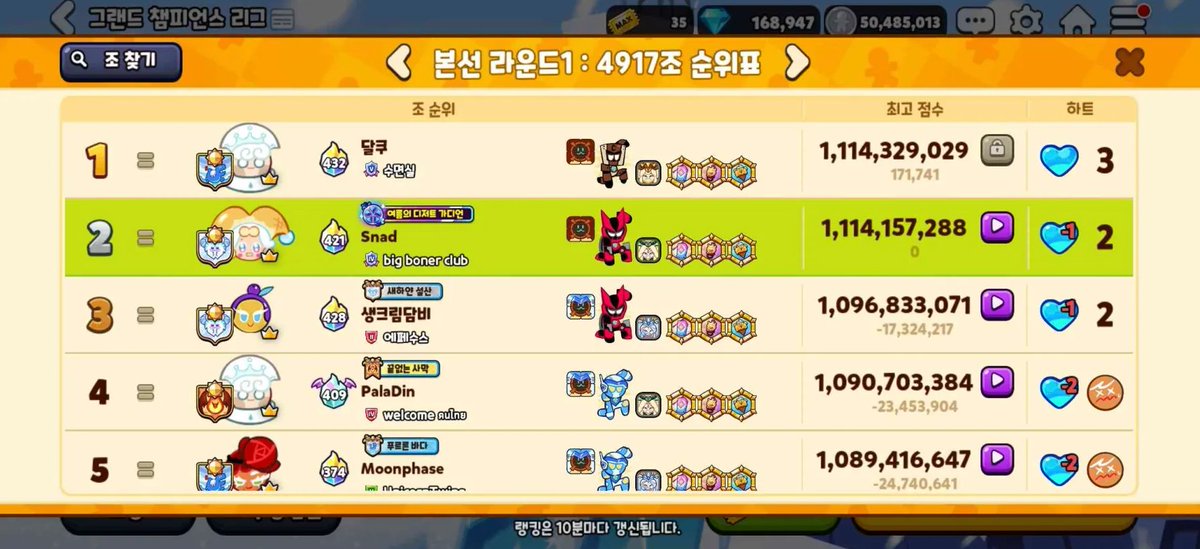 SnaderinoR's tweet photo. aaaa 🫠🫠🫠 https://t.co/ri7WRKpZ1w