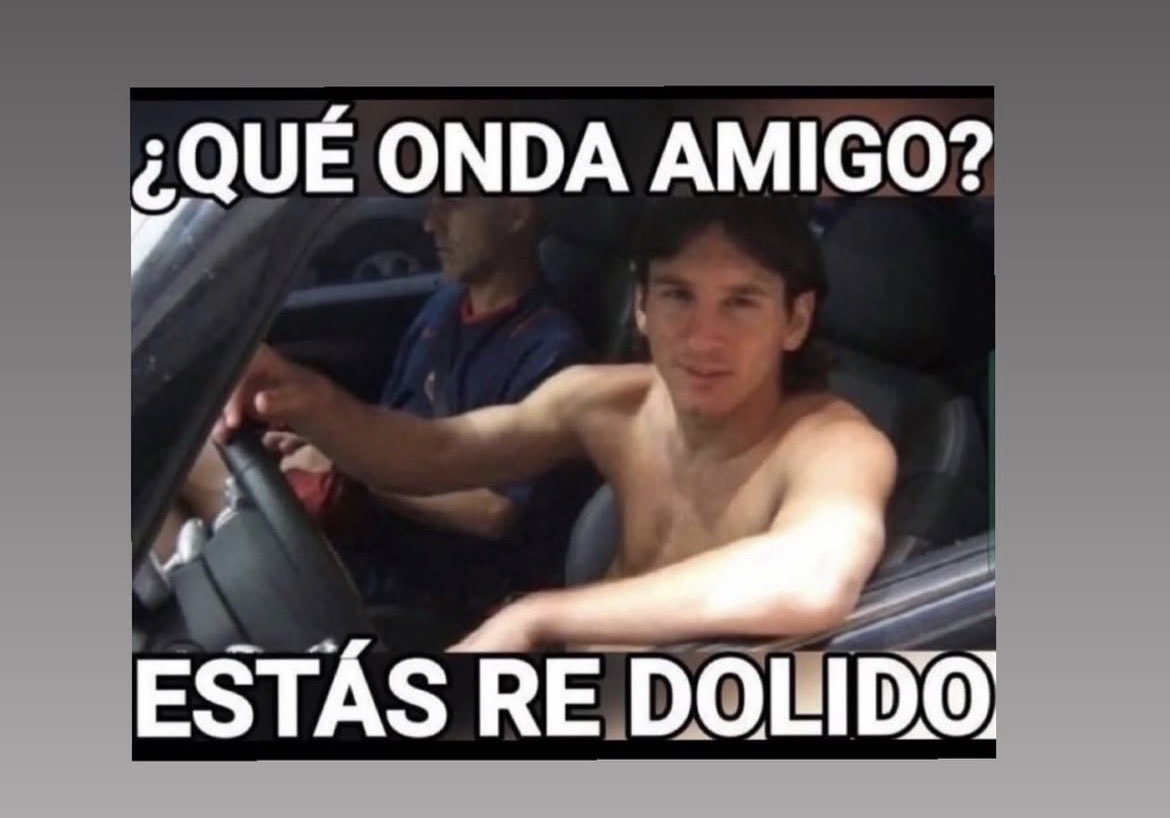 Elias Quiroz tweet media