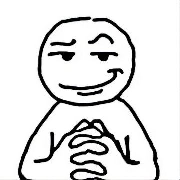 firstofmilk's tweet photo. @MoonFacedFriend Terraᯓᡣ𐭩

hello there :3 I'm a Black Forest Cookie enjoyer myself.
I have a First Sugar and a First Egg outside of this account https://t.co/kOevIBdOCg