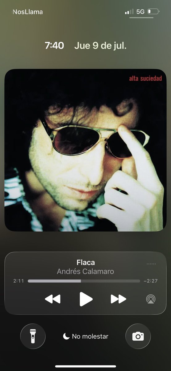 Torr3slpm's tweet photo. Última canción que escuchaste y mutis que quieres que lo hagan 

@masacrandome @ssducti0n @dodopudin @hohonini97 @trastornadoxjs https://t.co/JtlWUcy1Du