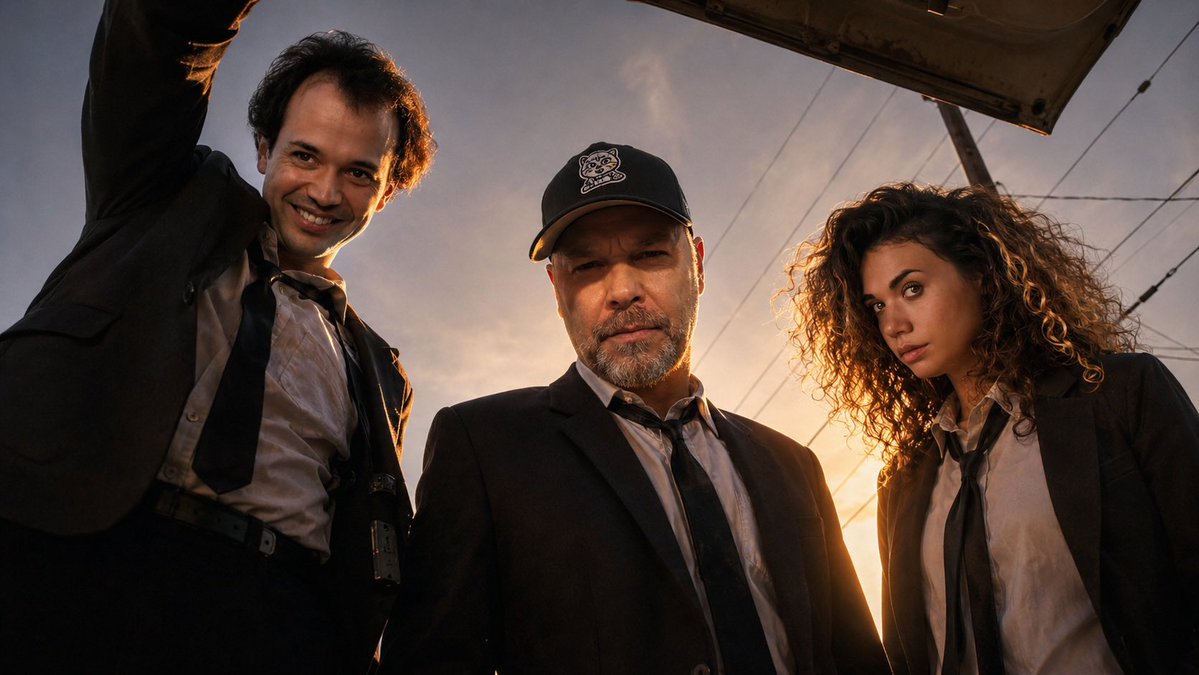 redban's tweet photo. HEY SAN DIEGO! THE WEEKEND OF SHOWS STARTS TONIGHT!!  8PM TONIGHT THEN SHOWS ALL WEEKEND! July 9th-11th to @americancomco! Going to bring two of my favorite people PAT ONEILL + ANGIE STROUD!! - tickets on sale now! 

TIX- https://t.co/fiUIjf2G2P https://t.co/Sv9tYpvQcp