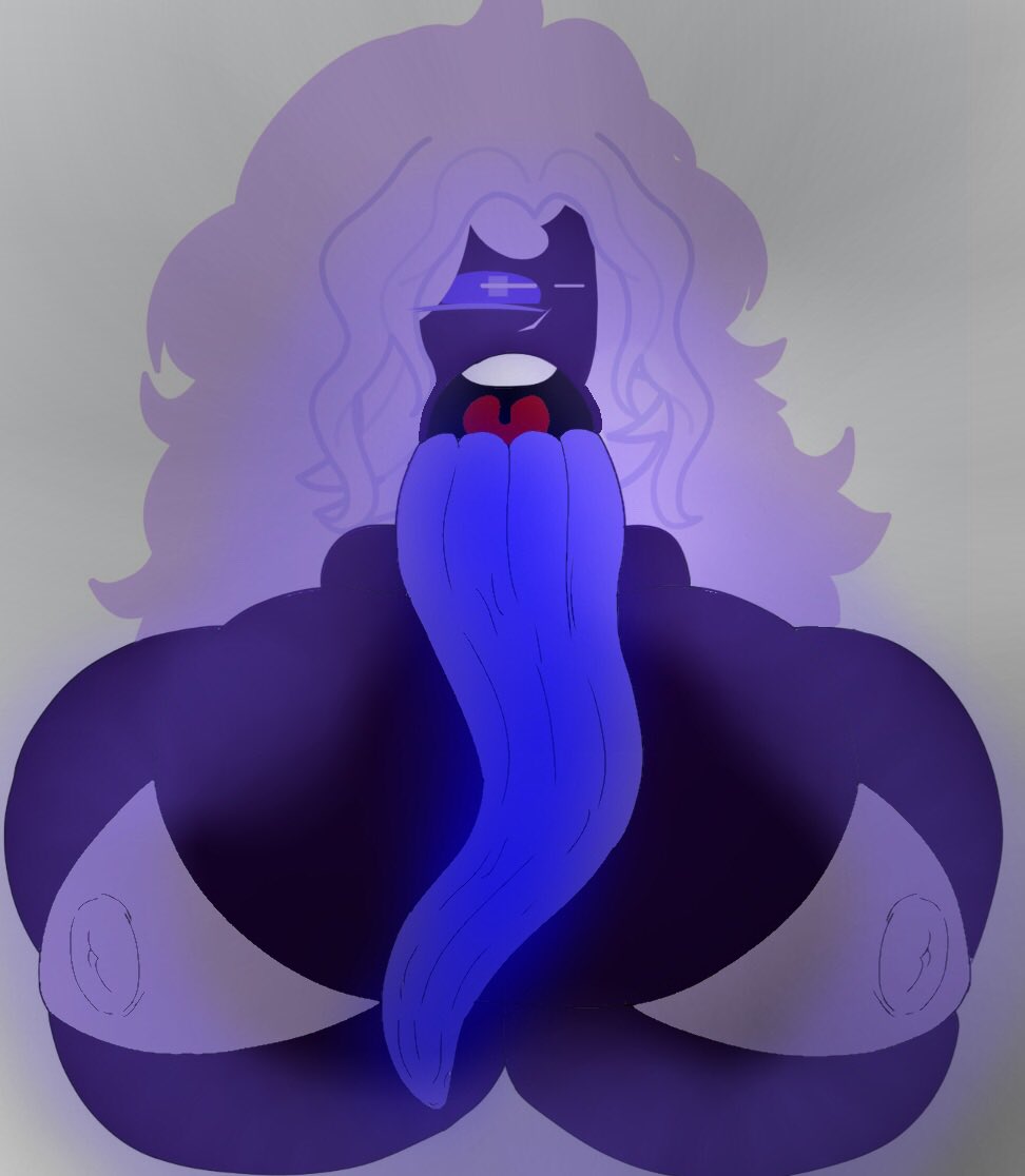 Rway0298's tweet photo. Here’s some arts I did of Olivia Sophia Ivy and Heather https://t.co/ZFFmLzXIQA