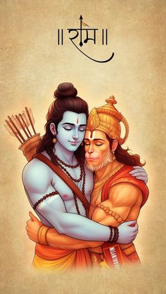 singh625391's tweet photo. भक्त और भगवान का ऐसा अनूठा मिलन, जो सिखाता है कि निश्छल प्रेम और अटूट विश्वास से ईश्वर को भी पाया जा सकता है।

आप सभी का दिन मंगलमय और ऊर्जावान हो। 🙏✨

|| जय श्री राम || जय हनुमान ||
#जयश्रीराम #बजरंगबली #MorningDevotion #FridayFeeling" https://t.co/ovgGzXDGhl