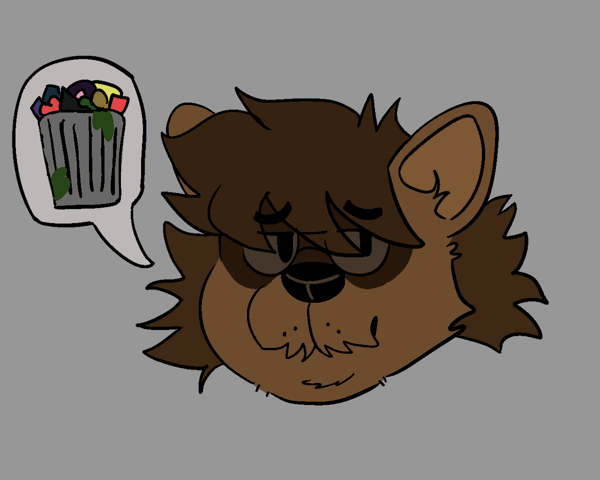 deghami's tweet photo. artfight attack on @longlongdrive!!!! RAHHHHHH!!!!!! https://t.co/91frPzoote