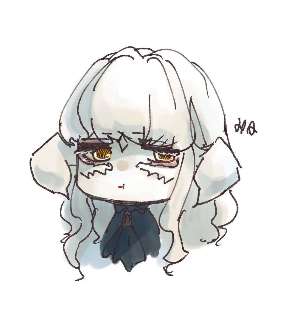 akane_forFF14's tweet photo. 怒… https://t.co/8sLSgofVSI