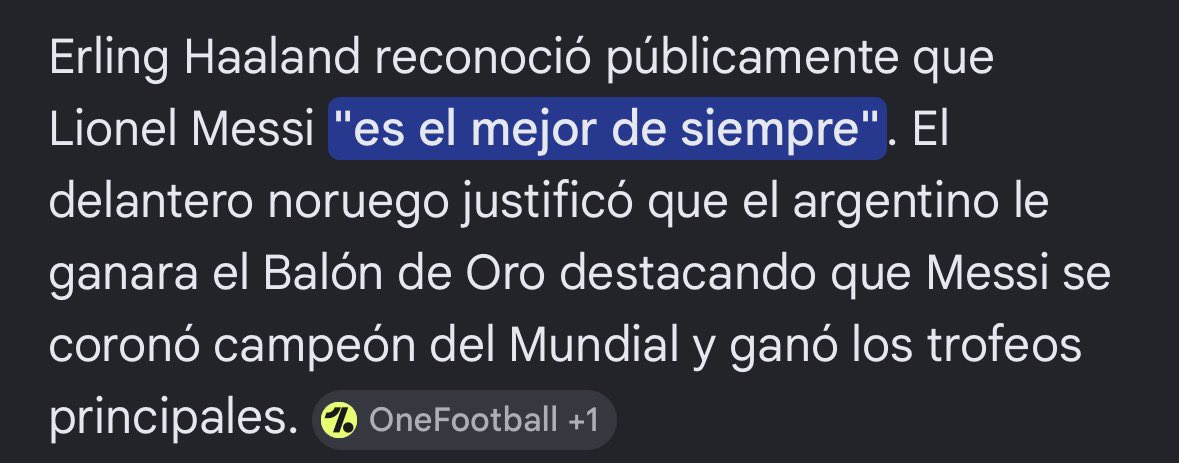 messipoc's tweet photo. @SamuraiJac32925 @icardo8 esto también es falso dinosaurio culo roto? https://t.co/dDKPrxNdej