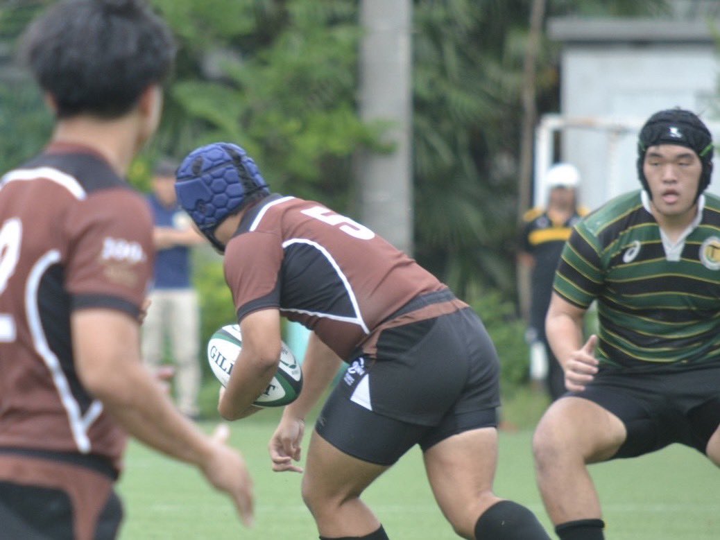 kurfc1925's tweet photo. 【リレーブログ更新しました！】

「Road to Aリーグ」

高橋一馬からバトンを受け取りました、二年の髙木泰志です。

続きはこちらから↓↓↓

https://t.co/RLFP191TJz https://t.co/ijKdRrZZrJ