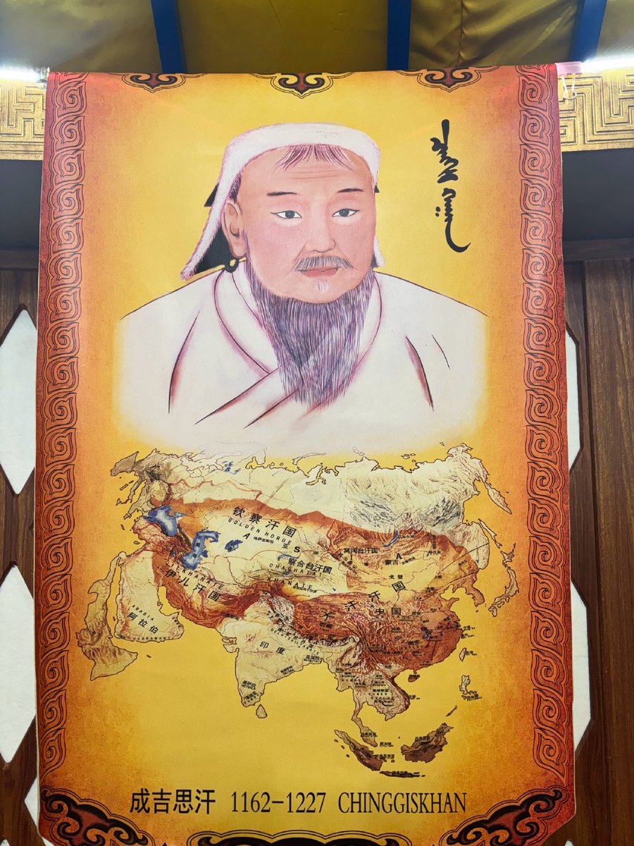 迷人的小红 tweet media