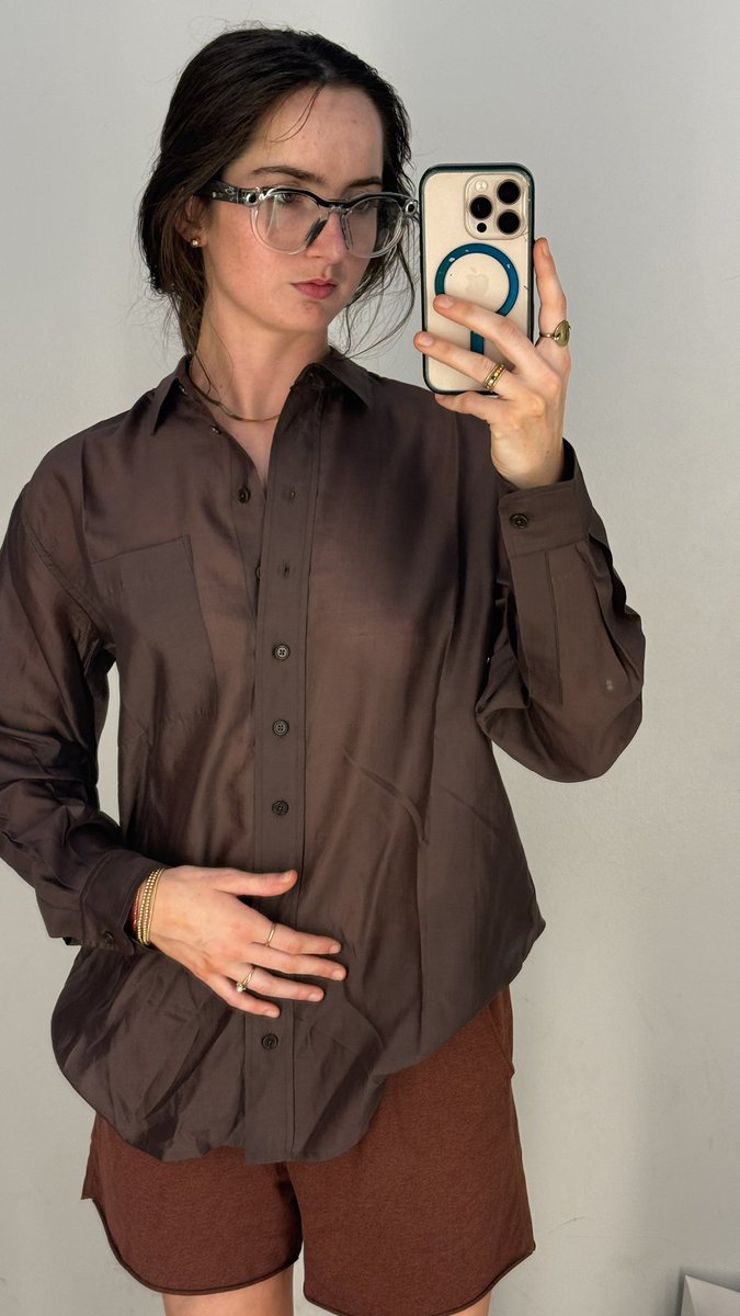 themaritimemuse's tweet photo. trying on shirts, pass or buy? https://t.co/uSwFu7utto