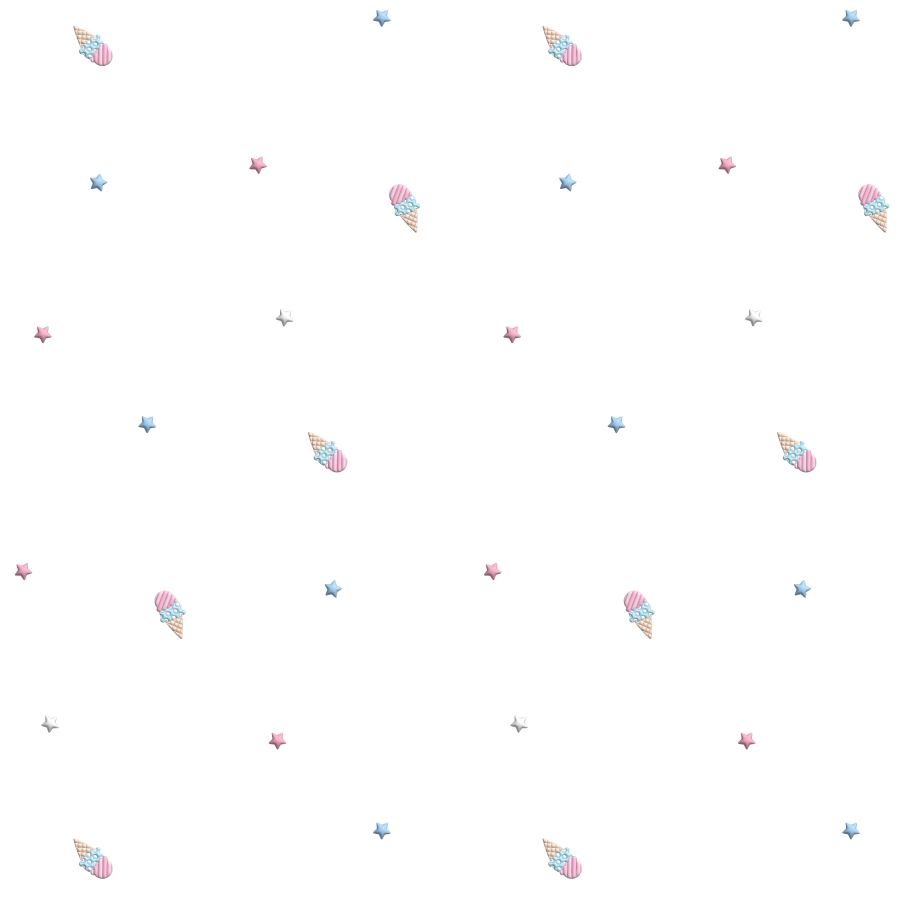 pukkuri_hatena's tweet photo. 16:9と1:1のフレームです🍦

 - - - - - - - - - - -    

🌈保存する時はRP･いいねお願いします🌈

 #フリー素材 #フレーム #ぷっくりフリ素 https://t.co/INuwAOV2nu