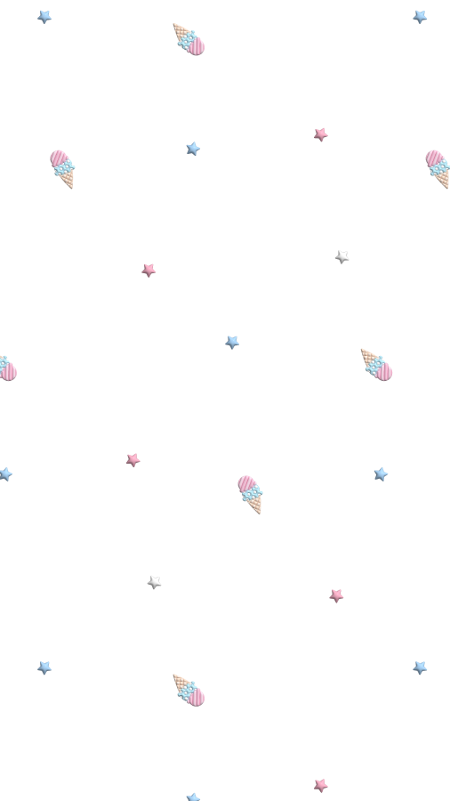 pukkuri_hatena's tweet photo. 16:9と1:1のフレームです🍦

 - - - - - - - - - - -    

🌈保存する時はRP･いいねお願いします🌈

 #フリー素材 #フレーム #ぷっくりフリ素 https://t.co/INuwAOV2nu