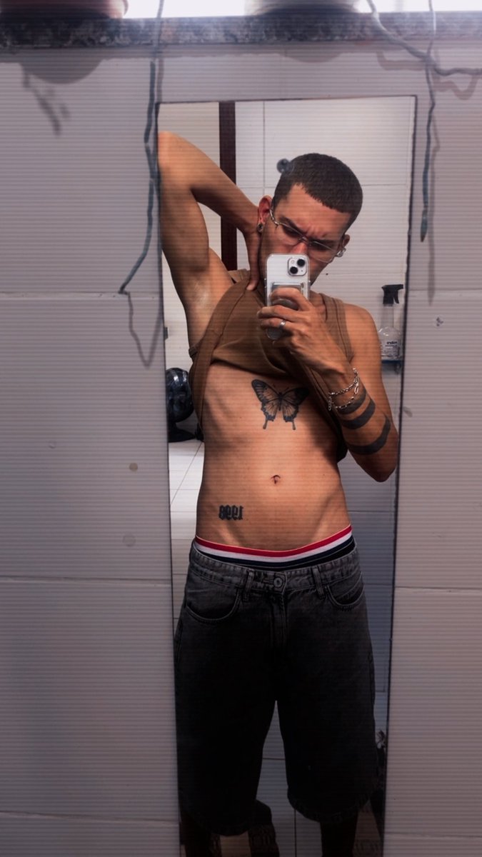 Unico_Prince_'s tweet photo. Tem coisa nova surgindo lá! Vai da uma espiada.

https://t.co/U8vvpGt6dA https://t.co/CWV1hKGDwq