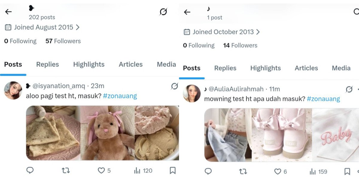 𝓑𝓲𝓫𝓲 tweet media