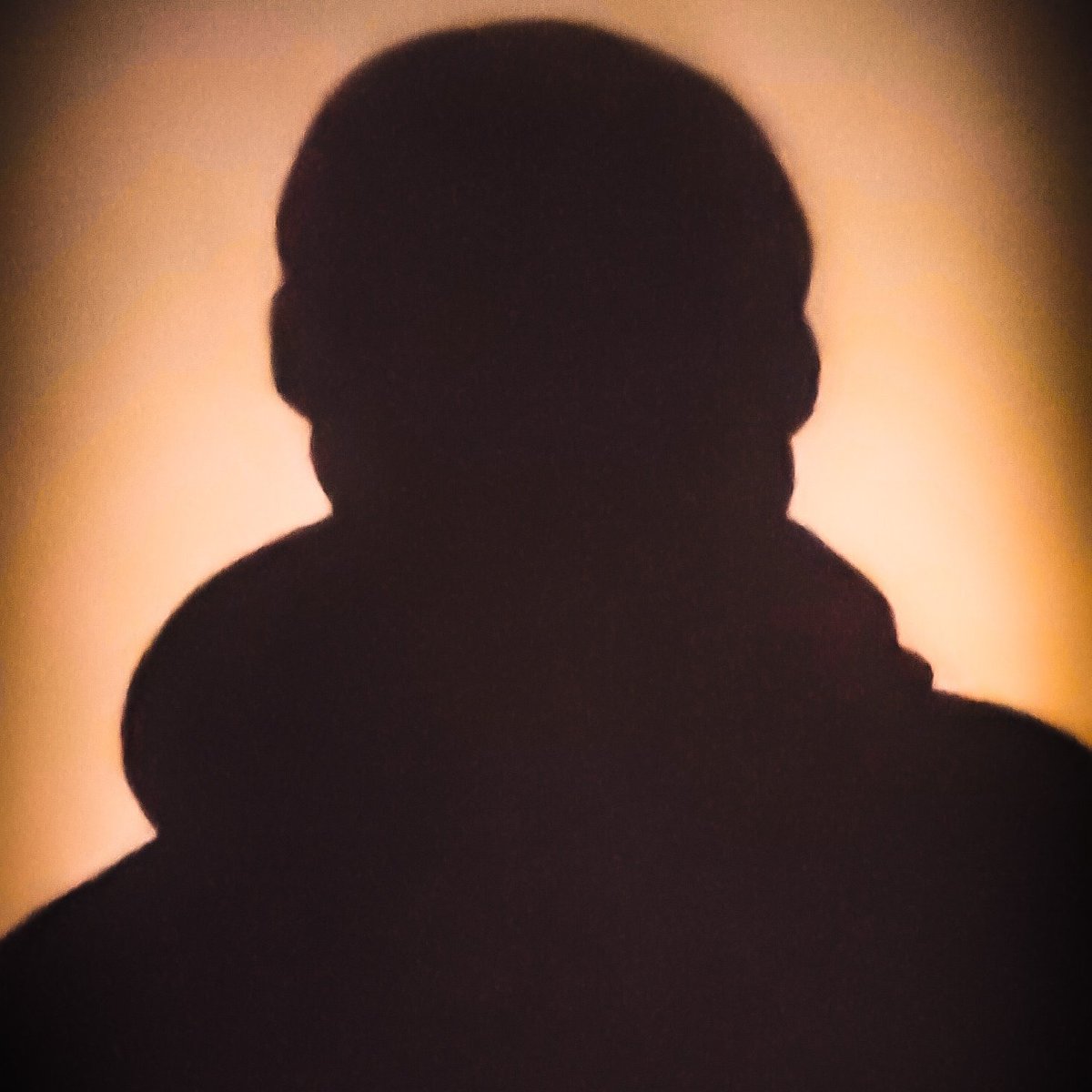 MoPac80's tweet photo. #NewProfilePic https://t.co/yLfOrpUBdd