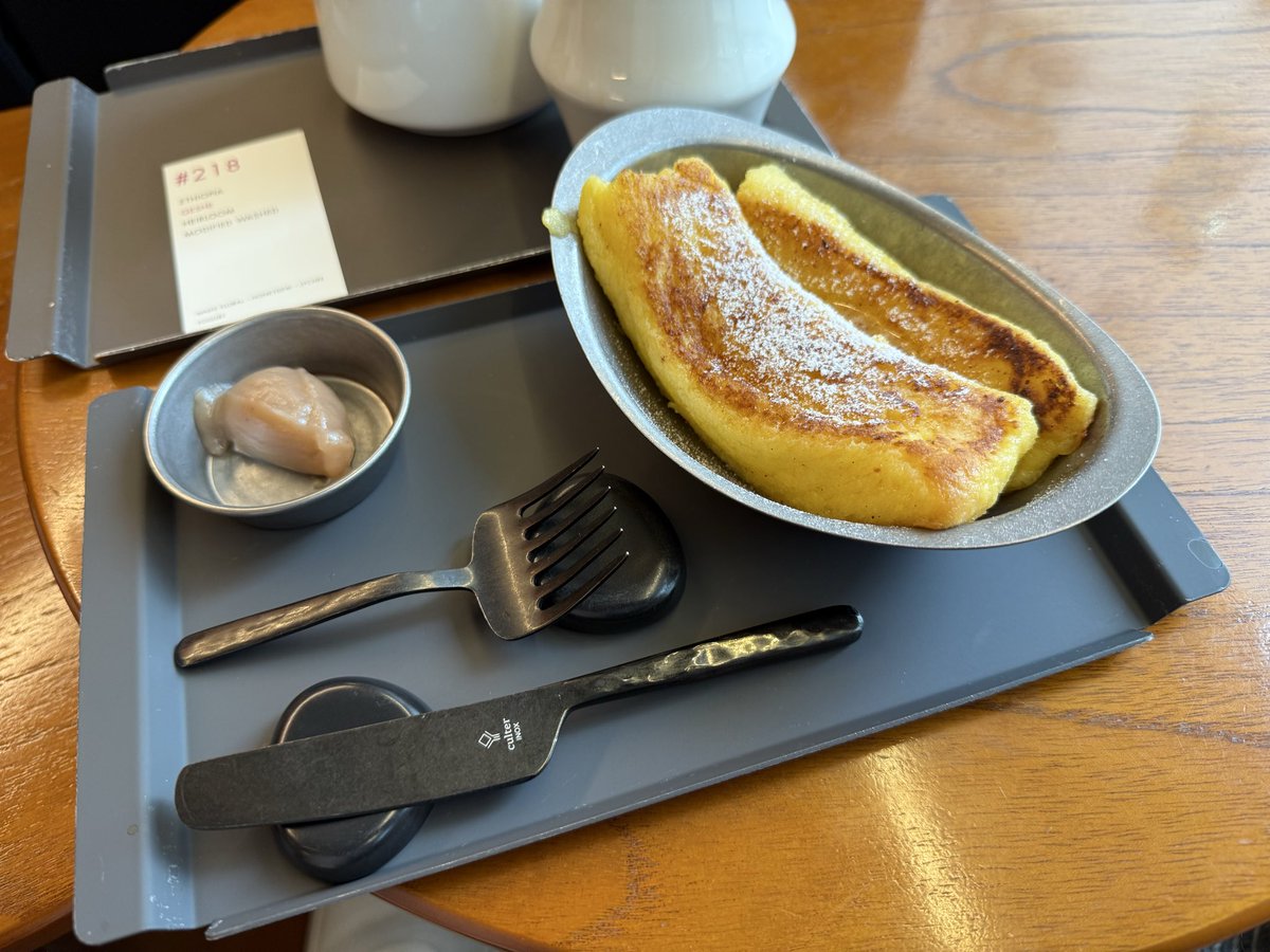 U1connection's tweet photo. 서울 서교동 라운지 클라리멘토
오늘도 장기대기하는 동안 커피를 마십니다
티라이크가 지겨우니 이젠 취향이 아니던 워시드가 선녀로 보일 지경이네 https://t.co/7UoOpfvTDq
