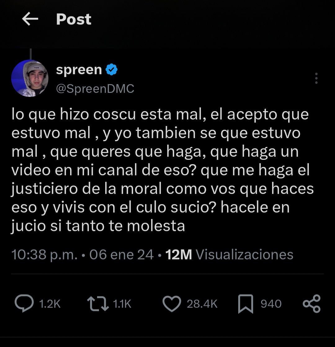 mako 🇦🇷 tweet media
