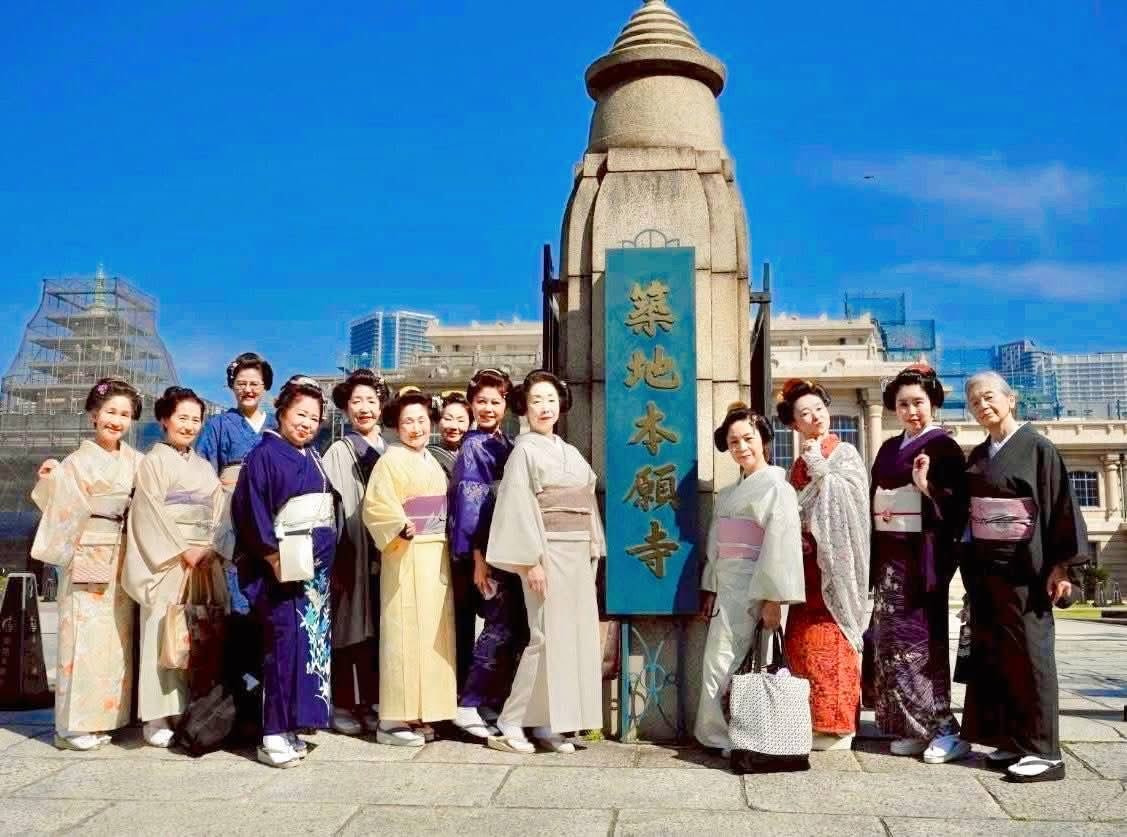 wasoubi's tweet photo. 自分結い大江戸和髪学会 | 和創美のブログ
https://t.co/ycMVN0jhs8
#Amebaブログ #アメブロ #和髪 https://t.co/UGzDUGeG92