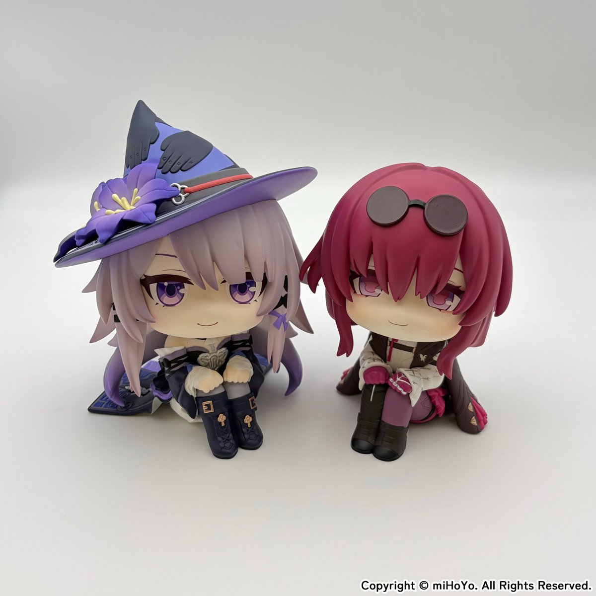 崩壊：スターレイル グッズ販売情報 (@starrail_goods) / Posts / X