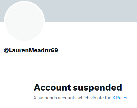 DetStarskyBCPD's tweet photo. @Nickpiediscalzo @niqqamaniac @IamCorumbo @dsisme48 @Anonfratbro @RealHutchBCPD @KennyPowers81 @anonfratbro_ @TheDukeofBenis @fratbro_columbo @crimecontainer Another day another pedo off the streets. 
#RIPbro https://t.co/24MZaaYsQu