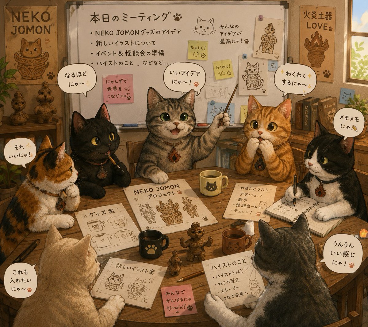 猫屋敷つばめ (@B3bUYjWAgn59108) / Posts / X