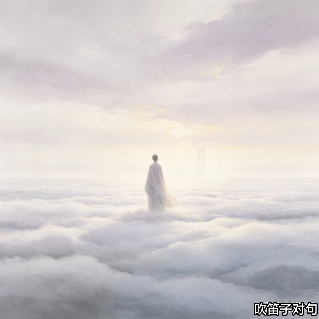 okdajob's tweet photo. @yxiomn920165 无日无涯无寂绪❀
有风有雨有春秋
No sun, no shore, no silent, stagnant mood,
Yet wind, yet rain, yet seasons’ changing brood.
#No4083 #Poetry
对联 诗词 俳句
吹笛子对句 https://t.co/9hJB5duqg2