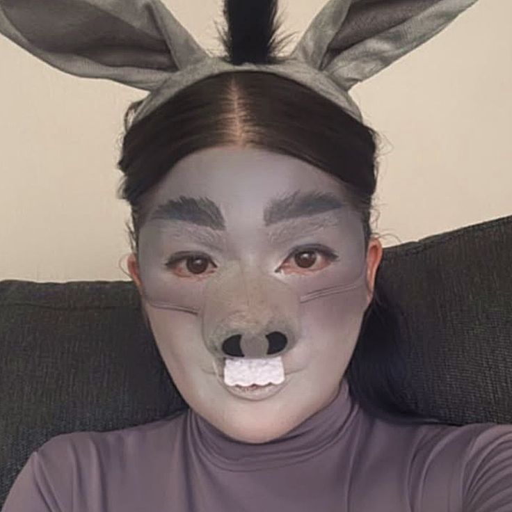 MaxyyLXC's tweet photo. @jesilvscats No.... osea quien en su sano juicio a menos que tengas la enfermedad de salvador y pensar que cambiará con tus actos de amor y gratitud xd, pero la respuesta es no, no! https://t.co/qxR8Br895u