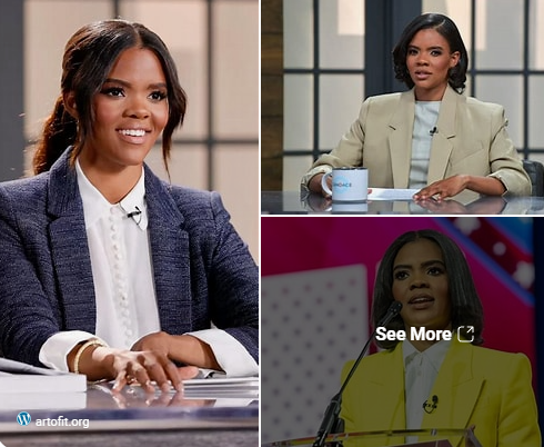Try2Ban's tweet photo. @t1mm0rgan 🤣☠️
Sowwie I cant help Jew, I no vote for Jo Biden gonna has to ask Candace Owens the transgender man with the Nick J Fuentes sport coats on dis one lil buddy.
😭 https://t.co/MOEciXWBGs