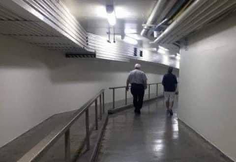 PastorBobJ67896's tweet photo. WASHINGTON DC WAS ONE OF THE HQ OF SATAN

UNDERGROUND WORLD WITH HARDCORE HIGH CRIMES - PEDOPHILIA

CLEANING OUT THE UNDERWORLD IS THE MOST HARDCORE JOB NOBODY CAN IMAGINE

TO ALL HEROS, WE THE POEOLE OWN YOU MORE THAN RESPECT.  WE PRAY FOR YOU EVERYDAY

TO ALL MONSTERS - YOUR TIME IS FINISHED

D.U.M.B.S / TUNNELS / UNDERGROUND WORLD

Flooding the D.U.M.B.S and Tunnelsystems WORLDWIDE