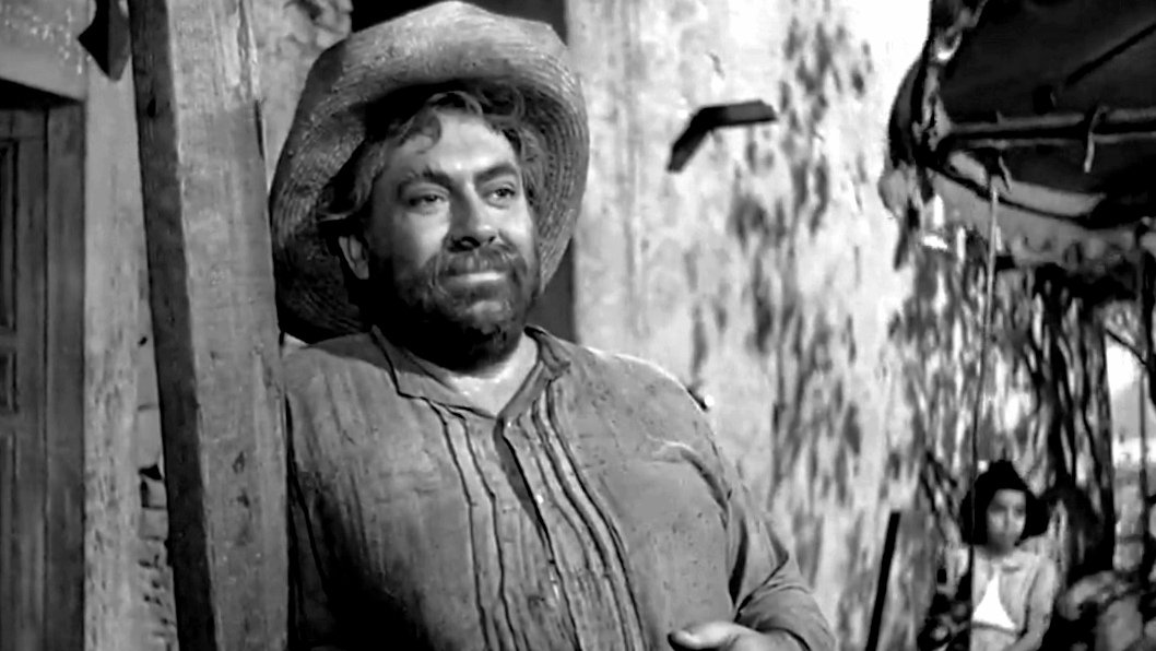 lauren_tho4607's tweet photo. 10 July 1905 – 1971 Thomas Gomez, 65, US actor.

Voice of Terror (1942) Phantom Lady * The Climax * Johnny O'Clock * Ride the Pink Horse * Key Largo * Force of Evil * I Married a Communist * Anne of the Indies * Macao * The Sellout * Stay Away Joe * Beneath Planet of Apes (1970) https://t.co/BtnghIDL4X