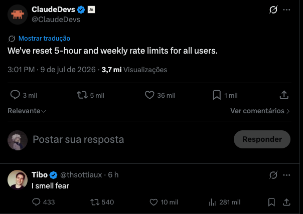 grrL_'s tweet photo. KKKKKKKKKKKKKKKKKKKKKKKKKKKKKKKKKKKKKKKKKKKKKKKKKKKKKKKKKKKKKKKKKKKKKKKKKKKKKKKKKKKKKKKKKKKKKKKK

agora que vem os resets infinitos e briga pelo melhor modelo? https://t.co/O9FgUCWieT