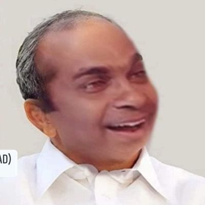 dhfn2000's tweet photo. https://t.co/9jcqRWAo6O