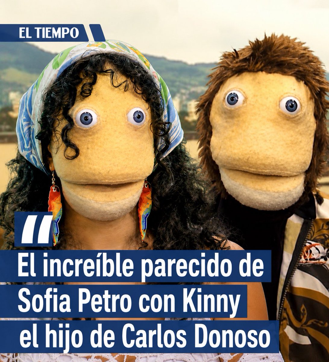 Sr_MMV's tweet photo. @LemaPuerta1 @sofiapetroa @sofiapetroa https://t.co/hzROoCWRKh