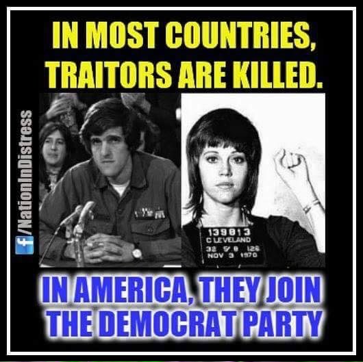 Emeraldlady35's tweet photo. @DavidJHarrisJr https://t.co/N02WDzX7Iq