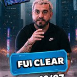 Photo by Fui Clear??? (@FuiClear)