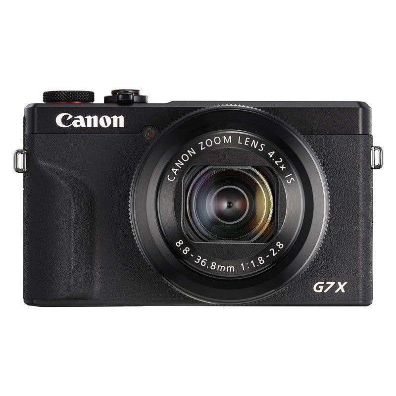 joha_alam's tweet photo. こーゆー画質で撮りたいなら、canonのg7x！🥺🥺🥺🥺
画質良すぎる上にまーじで肌も綺麗に映るし、他撮りも自撮りも鬼漏れする。えぐい。 https://t.co/NTBbiAN50z