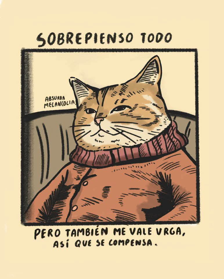 absurdamela's tweet photo. https://t.co/togrOXrvBg