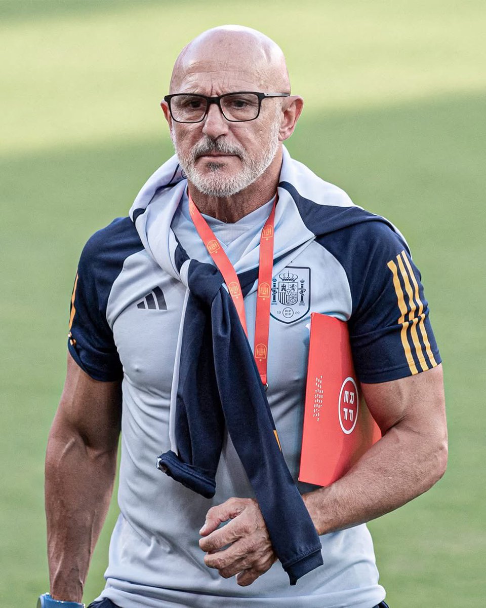 All About Argentina 🛎🇦🇷 tweet media