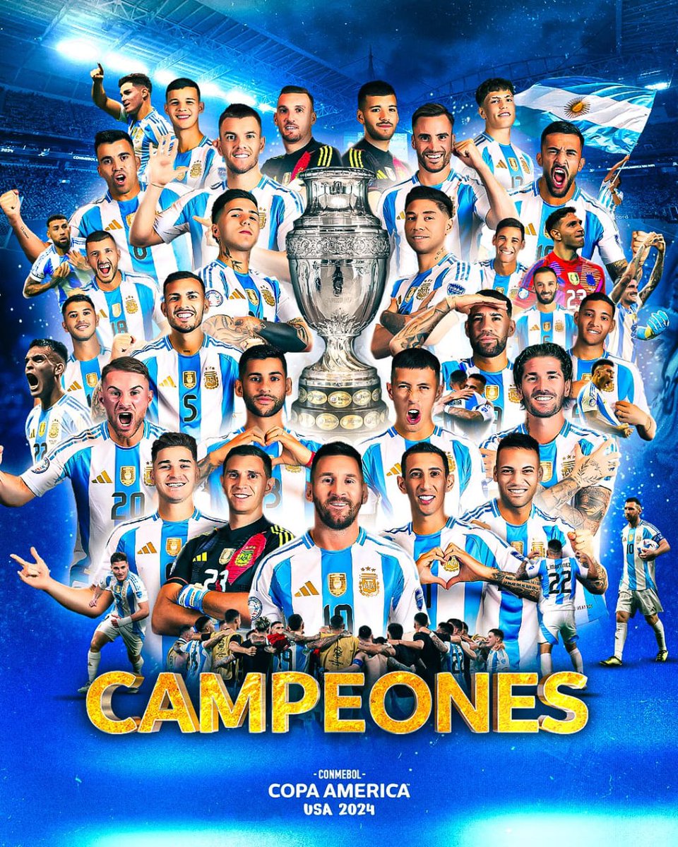 SegioDaniel1975's tweet photo. @FiPe1274 @hugoibanez @JoanmerR97 Jejejeje. https://t.co/h6uj4slYu3
